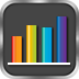 ProfitNet logo